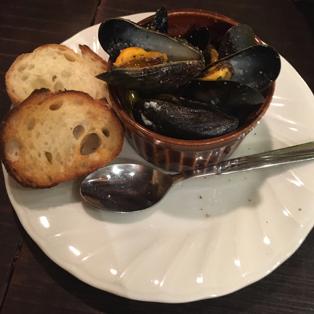 User's review image for ザ　ケンタローネ