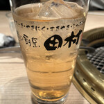 用戶對於肉の割烹 田村 大通BISSE店的評論圖