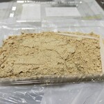 用户对于京御菓子司 亀屋博永的评论图