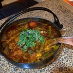 用戶對於馬来風光美食的評論圖