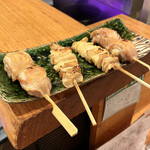 用户对于四ッ谷れば屋的评论图