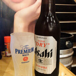 用戶對於屋台居酒屋 大阪 満マル 天神橋3丁目店的評論圖