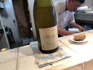 User's recommendation image for いとう