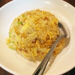 User's review image for そらまめらぁめん本舗