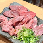 用户对于堺炭火ホルモン縁や的评论图