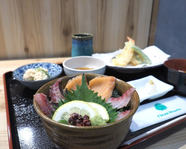 用戶對於大きな小料理屋 天彩的評論高清圖