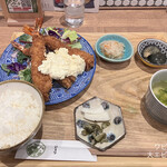 用户对于ワビスケ的评论图