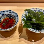 User's review image for 鮨 由う