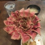 User's review image for がぶ