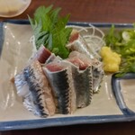 User's review image for 立ち飲み大松