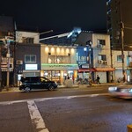 用戶對於シンイマミヤダウンタウン的評論圖