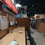用戶對於世界の山ちゃん 錦糸町南口店的評論圖
