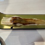 User's review image for 活鮨の虎