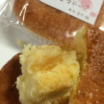用戶對於山田サービスエリア(下り線)スナックコーナー的評論圖