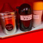 用戶對於駒や的評論圖