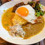 User's review image for ブラン亭