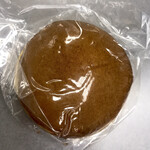 User's review image for 野口製菓
