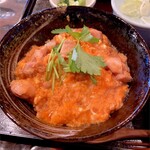 用户对于権八 渋谷的评论图