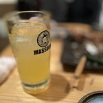 用戶對於心地酔い 真っすぐ的評論圖