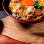 用户对于はし田屋 本店的评论图