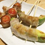 用户对于ユメノキュウサク 学芸大学的评论图