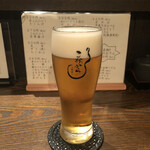 User's review image for こなから 銀座店