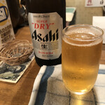 用戶對於立ち飲み　小島的評論圖