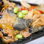 用户对于万花衣 浜松町2丁目店的评论图