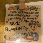 用戶對於山本のハンバーグ 中目黒的評論圖