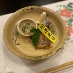 用戶對於味美的評論圖