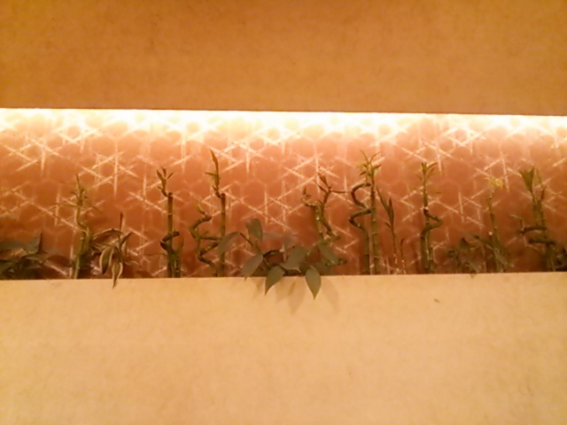 User's review image for ふるさとバル ゆら蛍