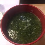 用戶對於鮨 水魚的評論圖