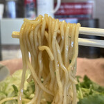 User's review image for 桔梗と空