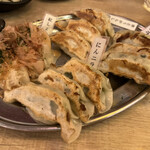 用户对于ガウでぃ的评论图