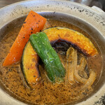 用户对于スパイス ポット的评论图