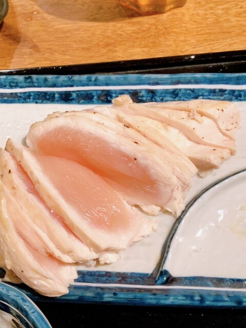 用户对于八幡町 ののか的评论高清图