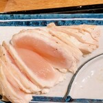 用户对于八幡町 ののか的评论图