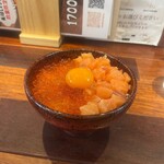 User's review image for 波の 渋谷東店