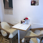 User's review image for THE COOKIE 594