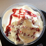 User's review image for マクドナルド 南砂町店