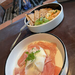 User's review image for マーサーブランチ 六本木