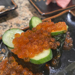 用戶對於大衆すし酒処 うおしん酒場的評論圖