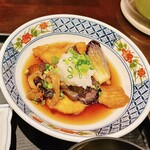 用戶對於魚料理 吉成 本店的評論圖