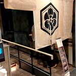 用户对于京旬菜 有笑的评论图