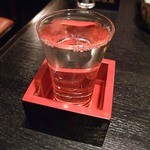 用戶對於天ぷら かんだ的評論圖