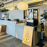 用戶對於Cafe Morning Box的評論圖