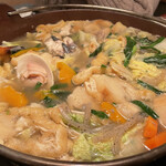 User's review image for なにわ一番