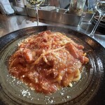 User's review image for lilgo