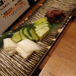 用户对于季鶏屋的评论图