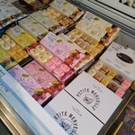 User's review image for プティ・メルヴィーユ 函館駅前店